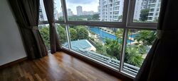 Monterey Park Condominium (D5), Condominium #553136131